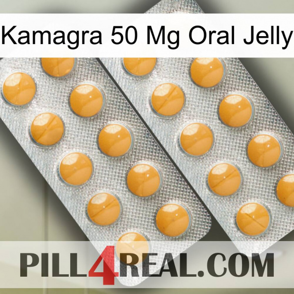 Kamagra 50 Mg Oral Jelly levitra2.jpg